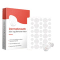 Derma Smooth Skin Tag Removal Patch – Painless, Natural Formula