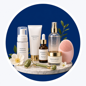 Health & Beauty