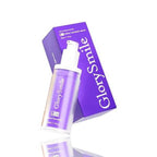 Hismile V34 Purple Whitening Toothpaste – Remove Stains, Fresh Breath
